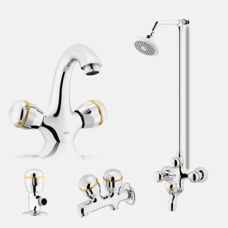 Bath Set