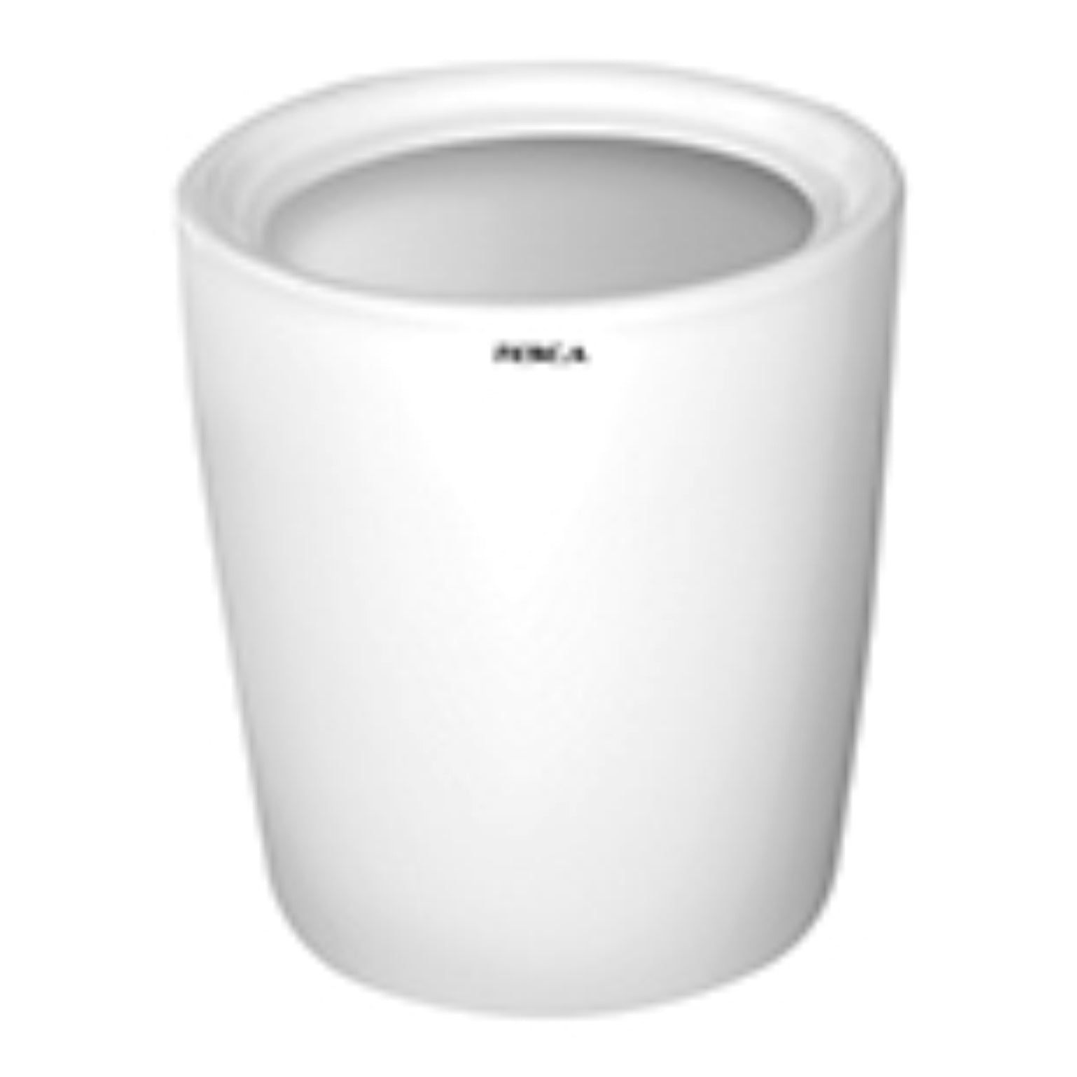 Planters