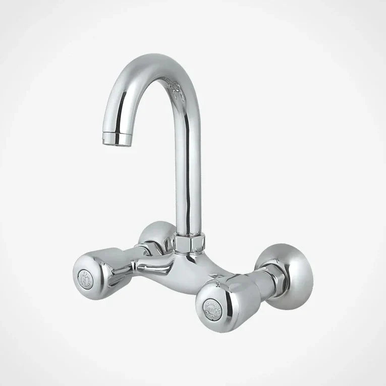 Sink Mixer
