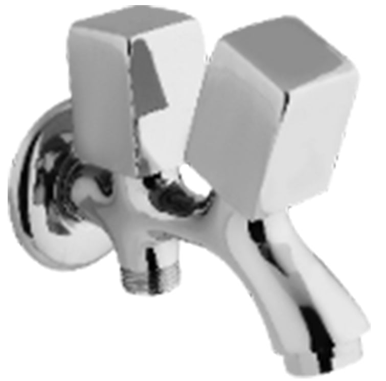 Awami Lever Set