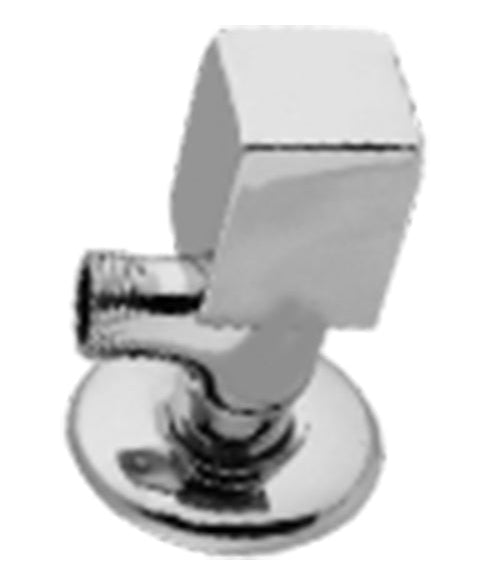 Awami Lever Set