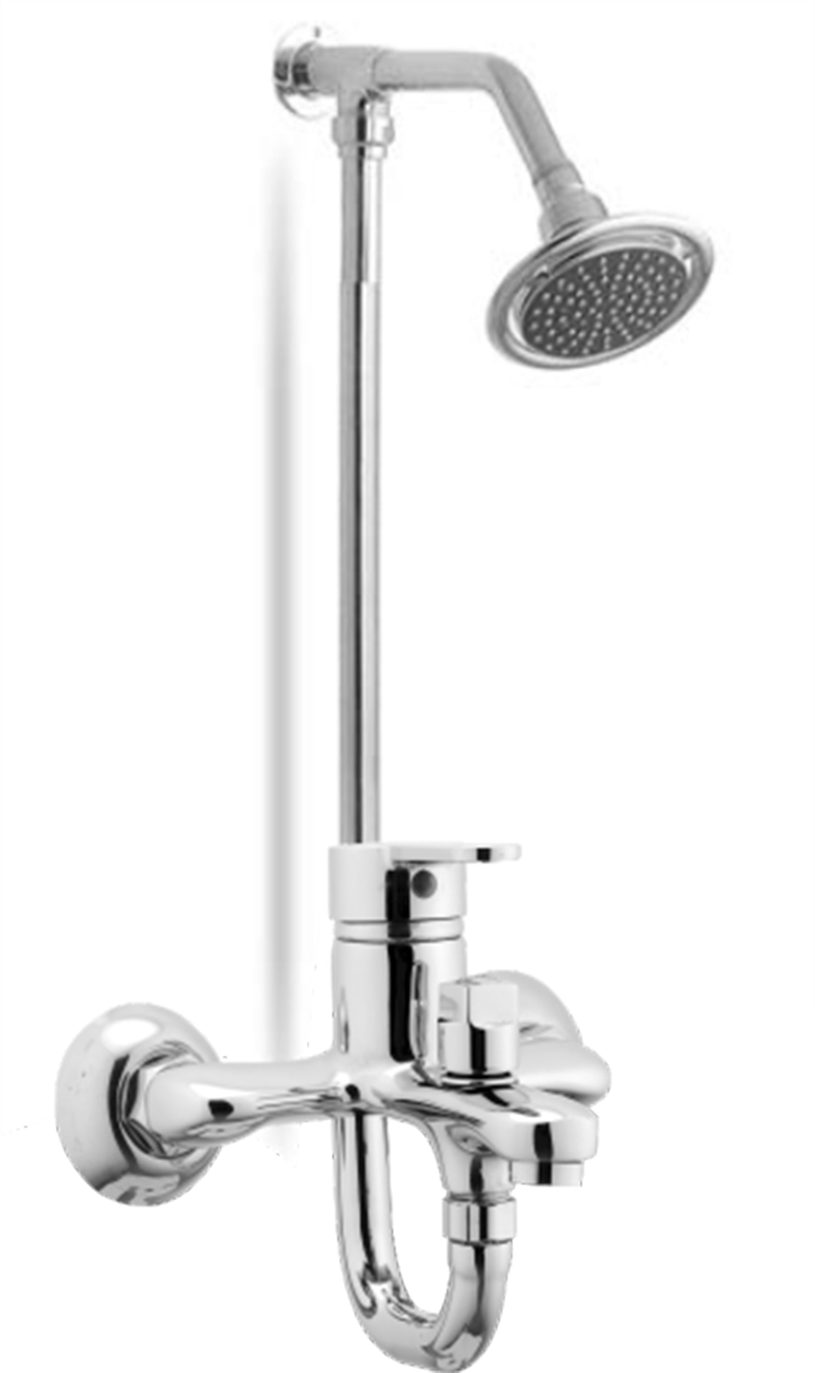 Awami Lever Set