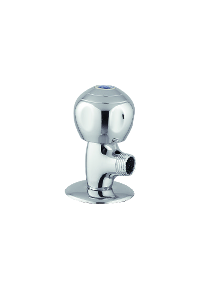 Alpha Moon Head Set