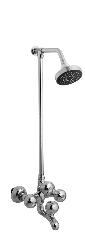 Alpha Moon Head Set