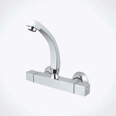 Standrad Neck