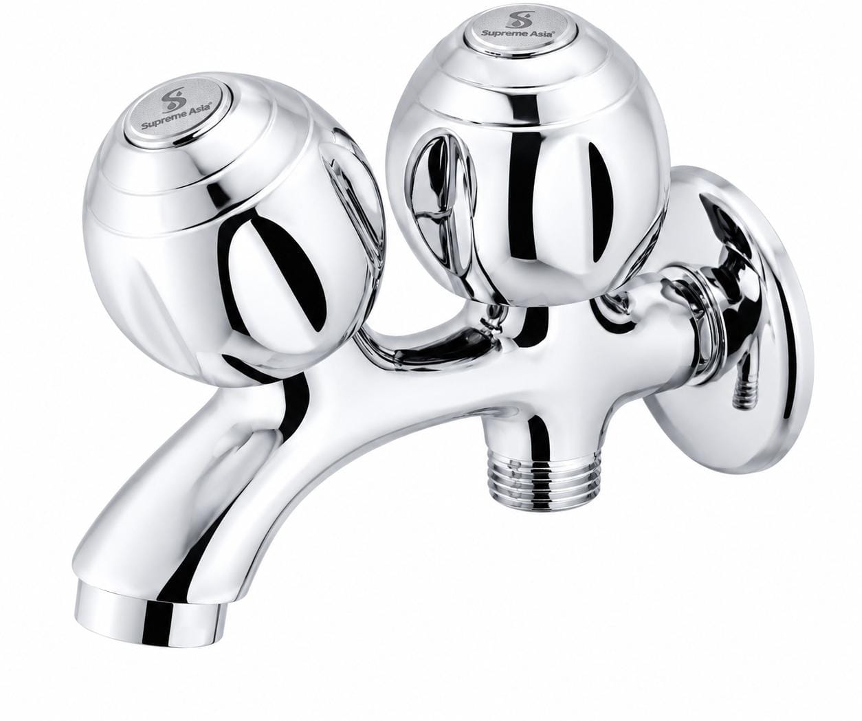 Alpha Moon Head Set