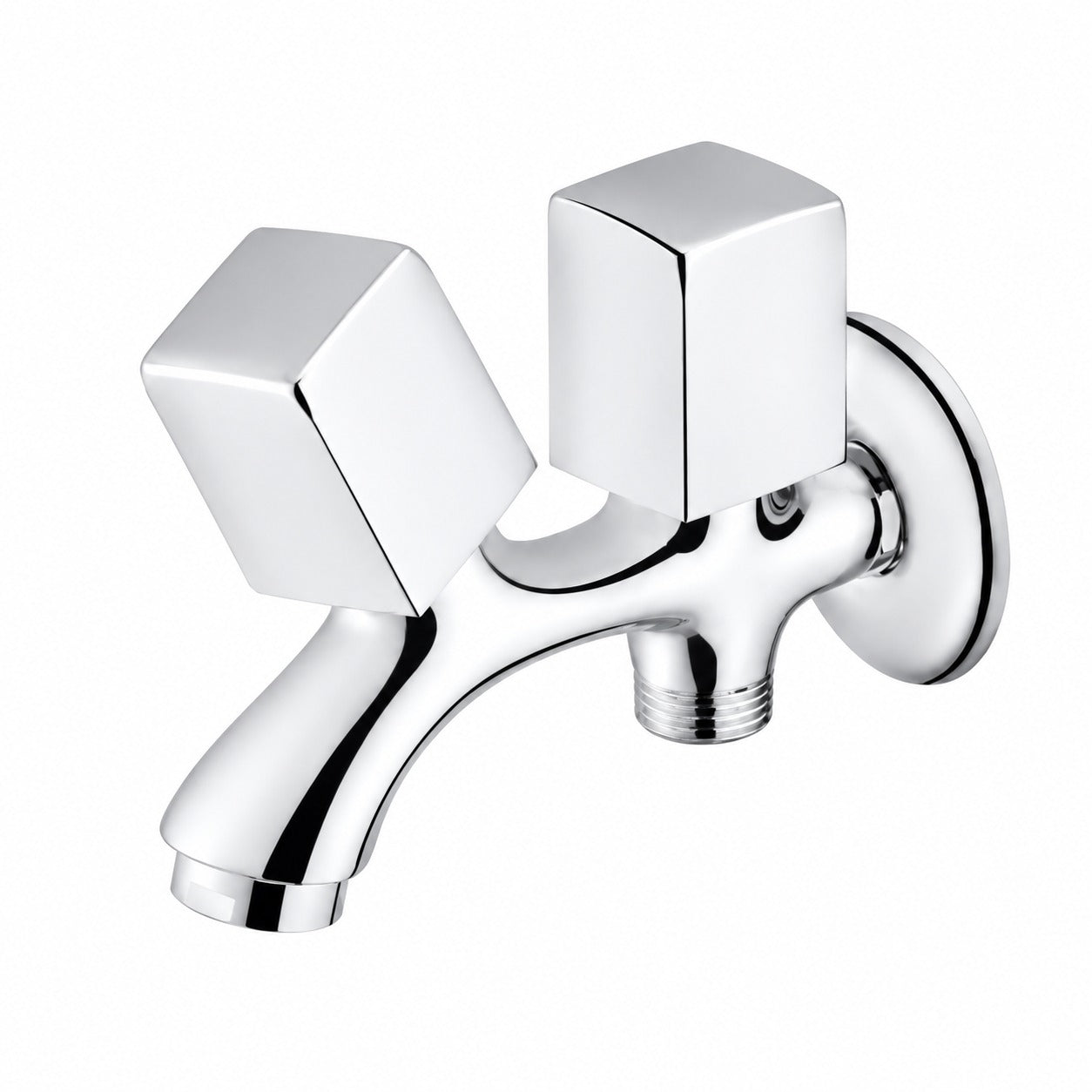 Royal lever Set