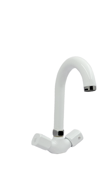 Classic Zoom Head Bath Set