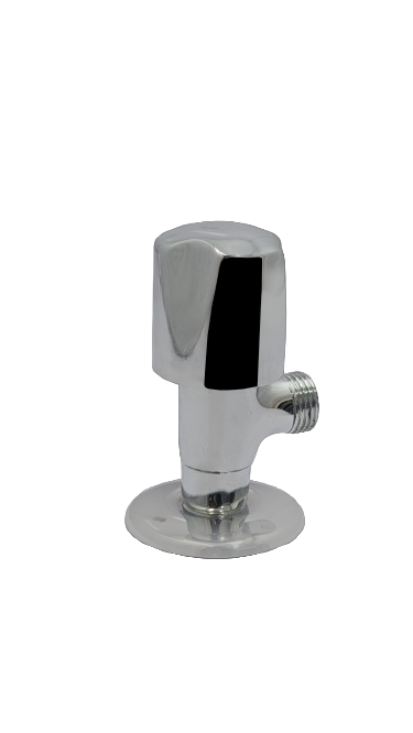 Smart Lever Bath Set