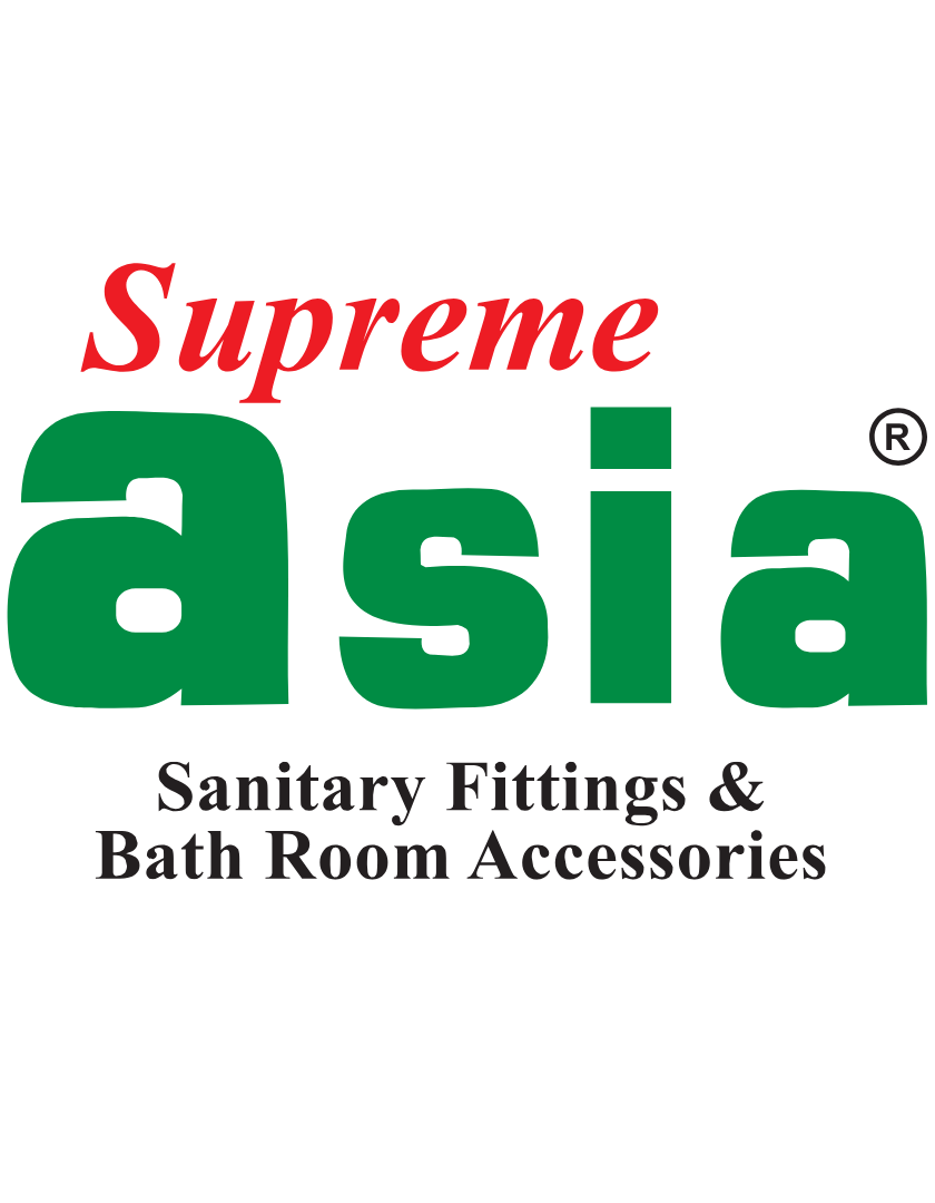 Supreme Asia Sanitary